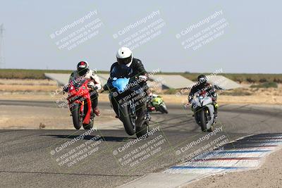 media/Oct-14-2024-Lets Ride (Mon) [[58c2a74f16]]/B Group/220pm (Wheelie Bump)/